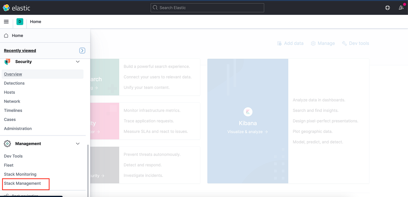 How to build a Realtime Test Case Monitoring solution using logs? by