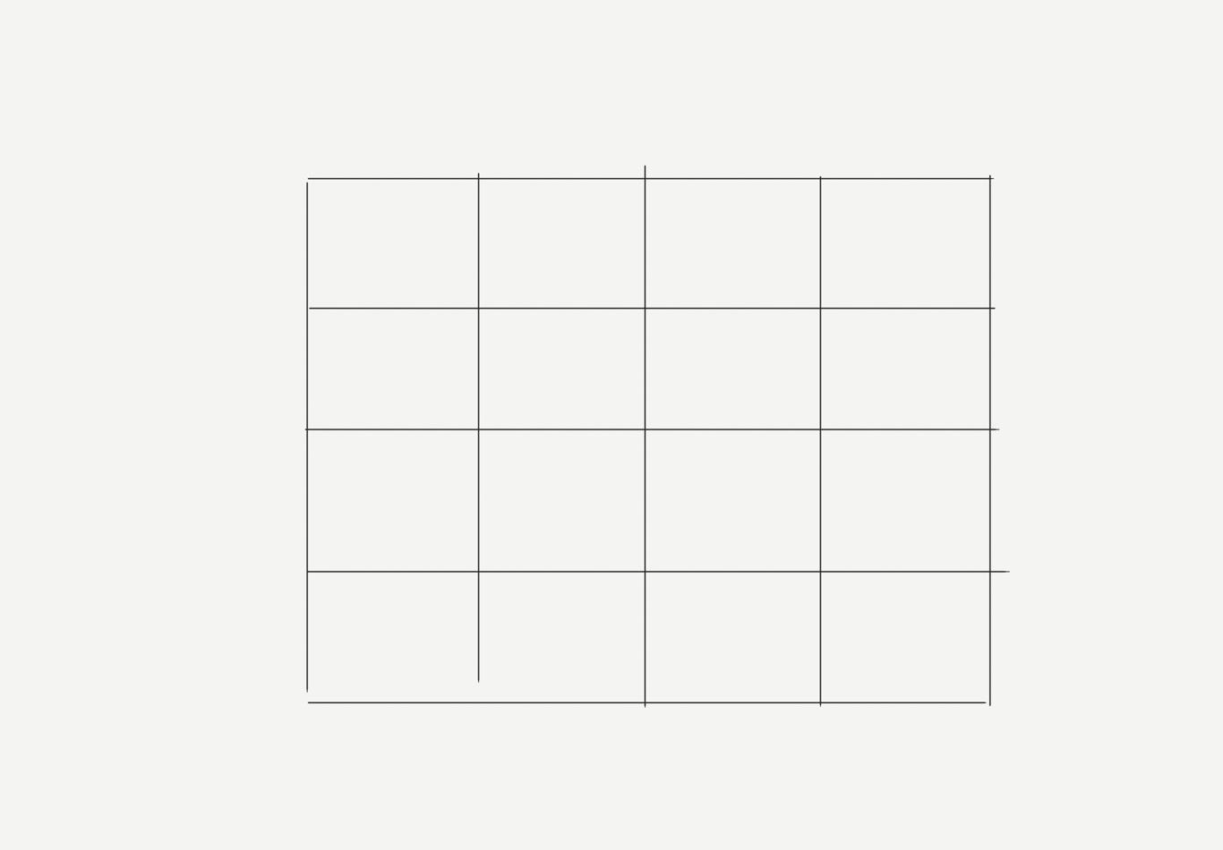 Create Super Bowl Squares — for the Commercials | by Joe Martin | Medium