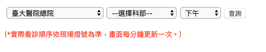 Rails Capybara 搭配nokogiri 動態網站爬蟲web Scraping Parsing By Roger Wang Medium