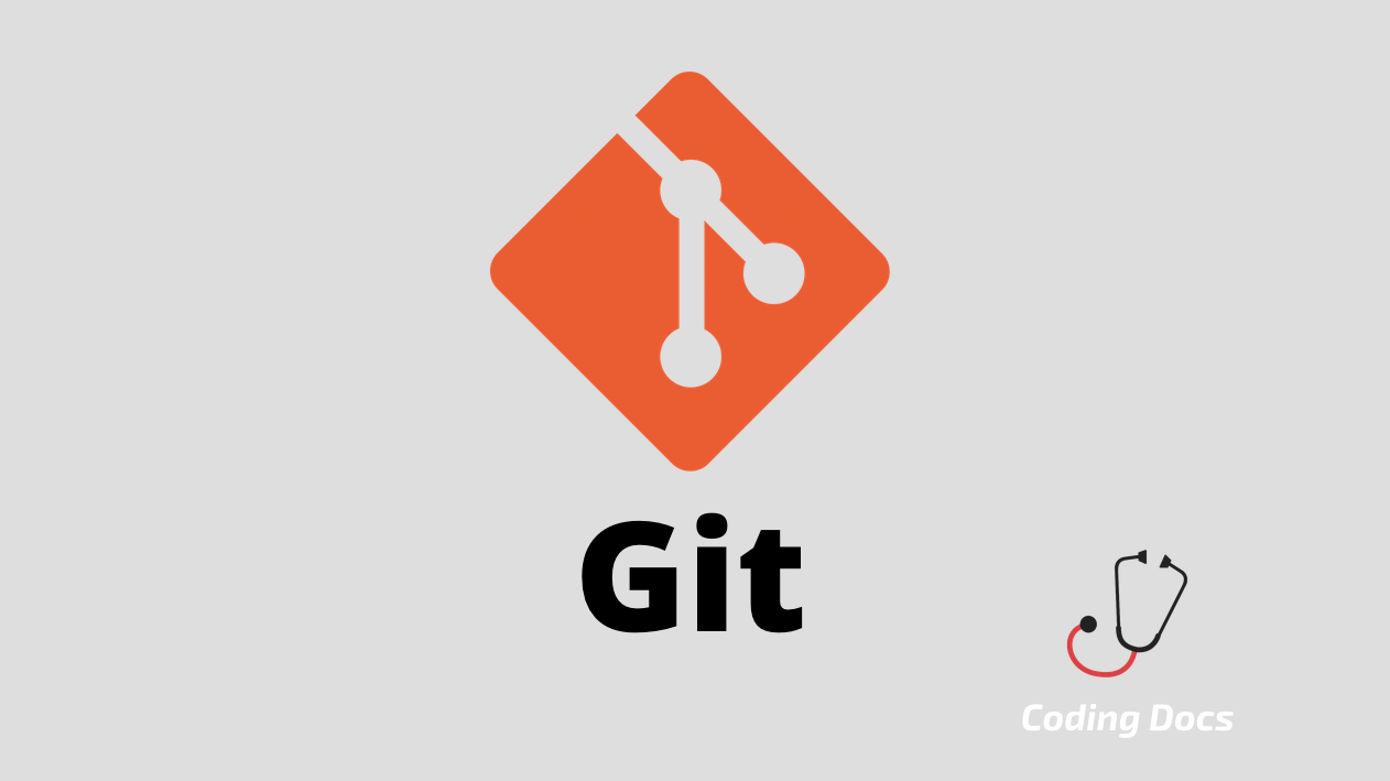 How to Create a Repository and Send a Pull Request on GitHub? | by Bahadır  Mezgil | codeburst