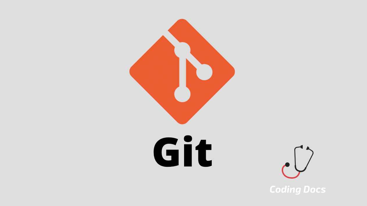 How to Undo Commits in Git Locally & Remotely? | by Bahadır Mezgil |  codeburst