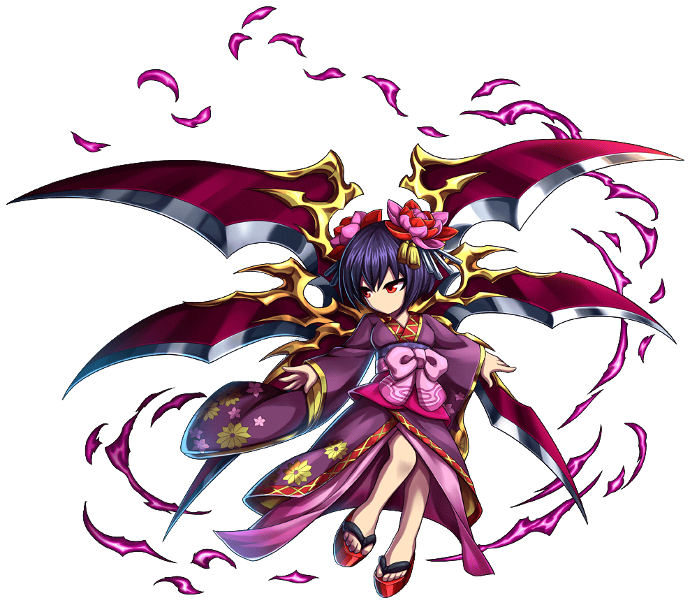 第18回新ユニットセール情報 確定 ブレイブ フロンティア ヒーローズの新ユニットセール情報をお知らせいたします By 公式 ブレヒロ Official Bfh Dev Bravefrontierheroes Medium 第18回新ユニットセール情報 確定 ブレイブ フロンティア ヒーローズの新ユニットセール情報をお知らせいたします By 公式 ブレヒロ Official Bfh Dev Bravefrontierheroes Medium