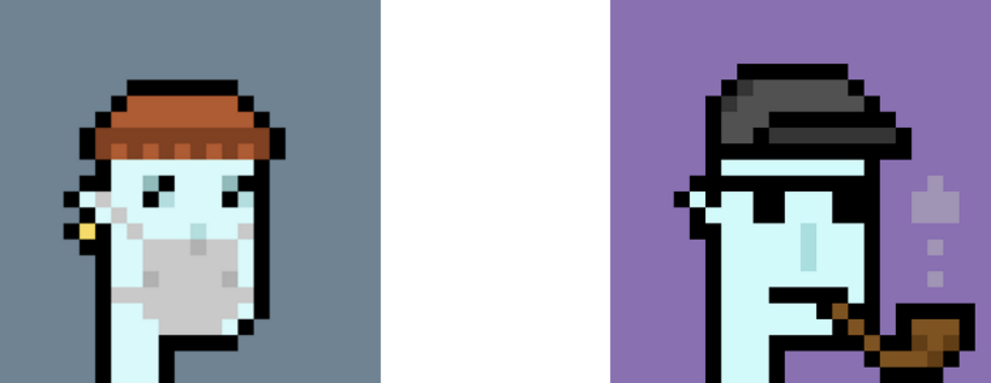 1*8a5ZARz8FxvKo0awtNEXsg.png