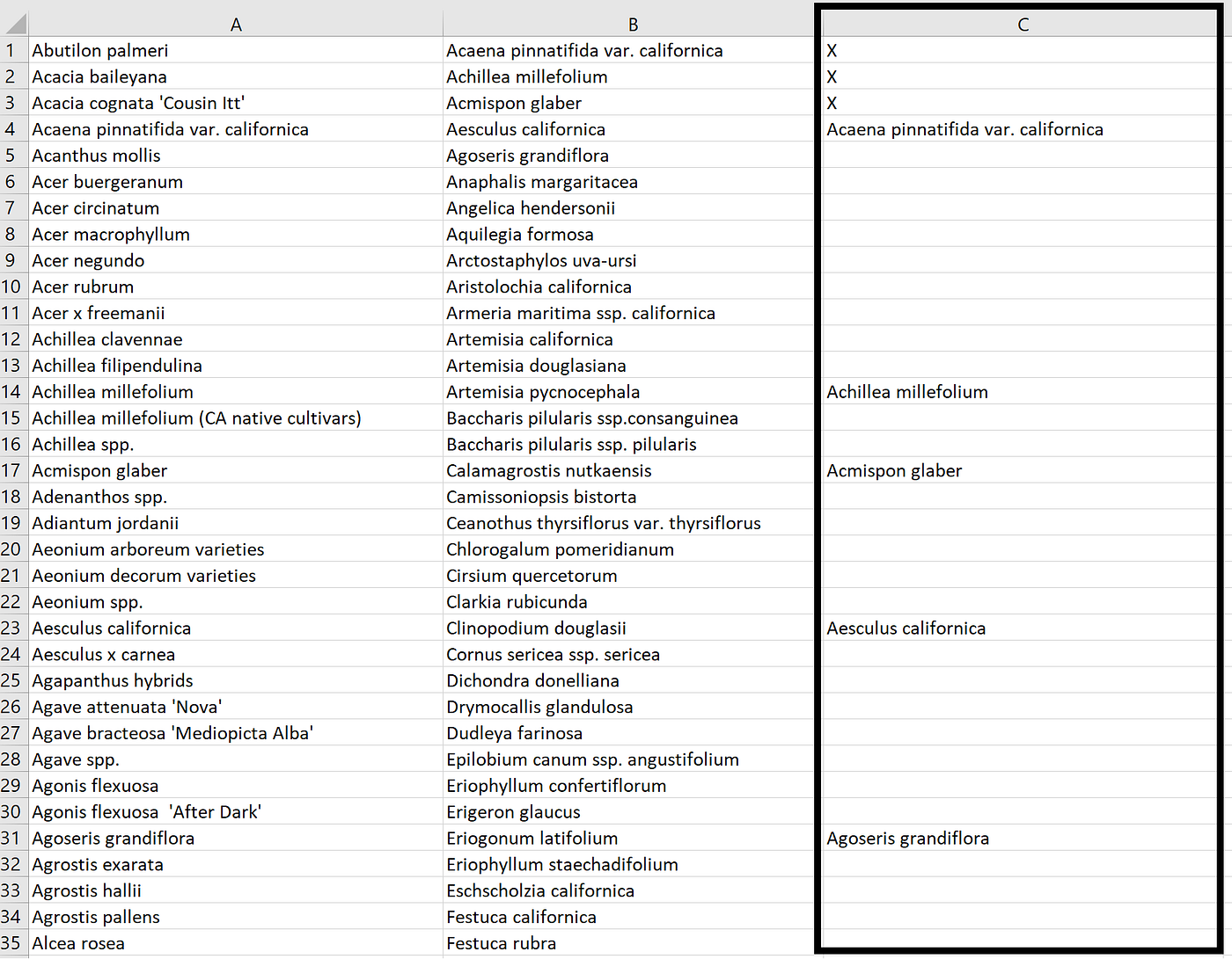 Export airtable to excel garetaim