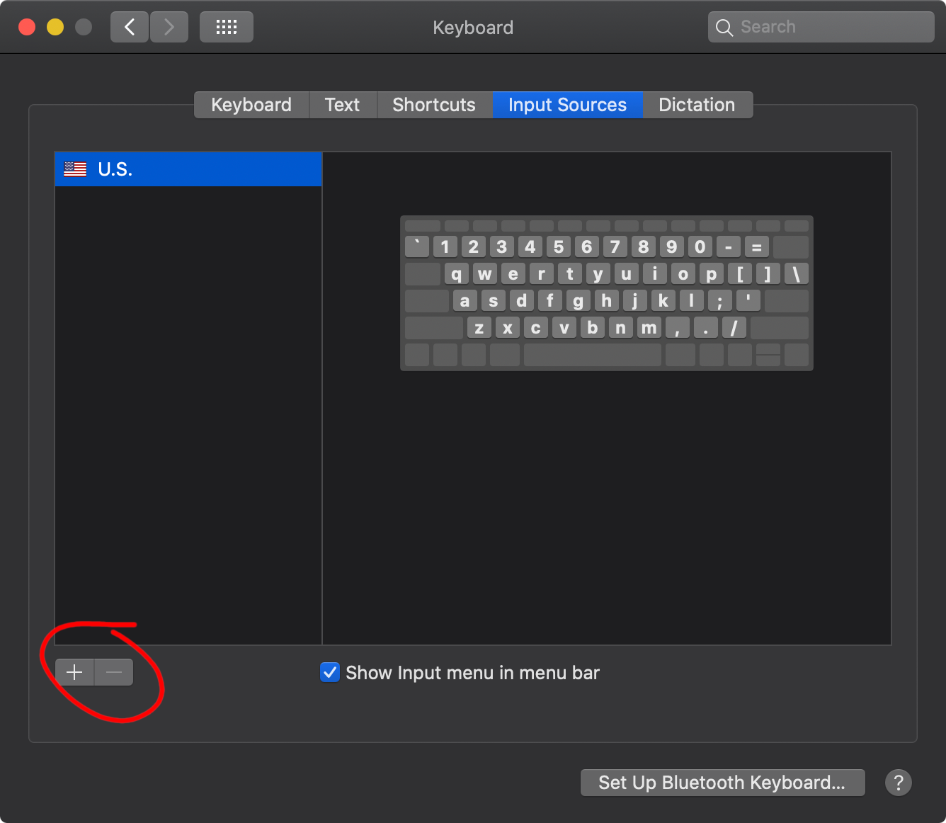 How to make a custom keyboard for Mac OS | Medium