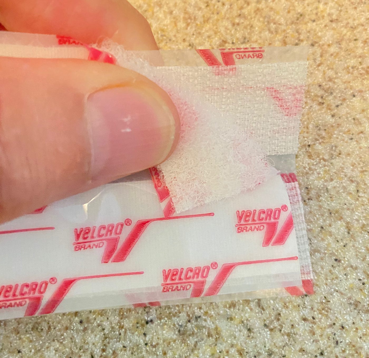 hugo boss rectangular watch