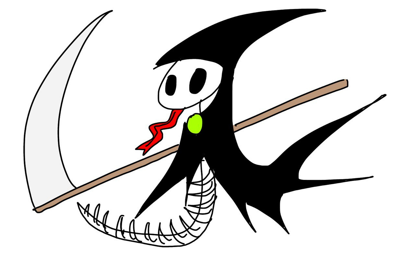 10 Levels of Writing Python Functions | by Liu Zuo Lin | Python in Plain  English