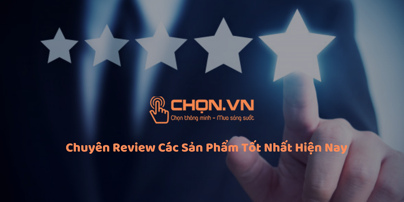 cover chon.vn