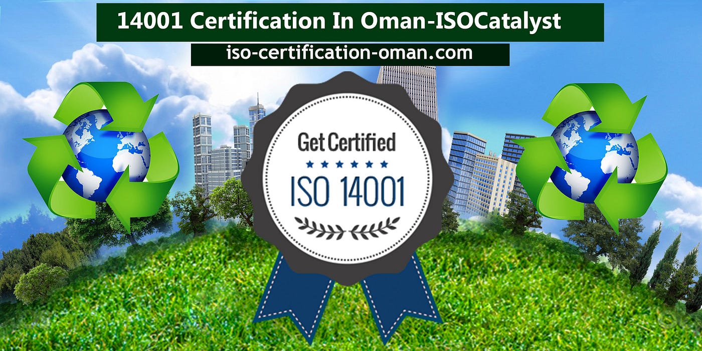 iso 14001 standard iso 14001 standard