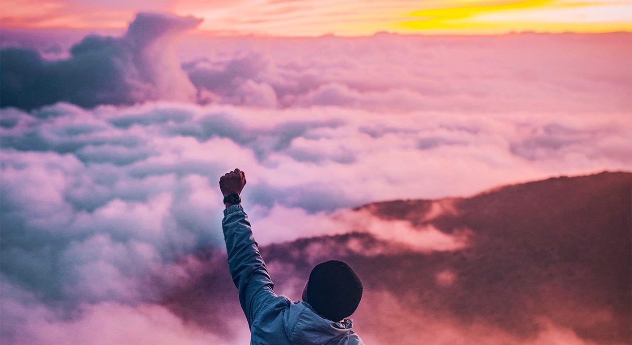 13 Powerful Quotes About Remote Working By Old Remote Com Medium 13 Powerful Quotes About Remote Working By Old Remote Com Medium