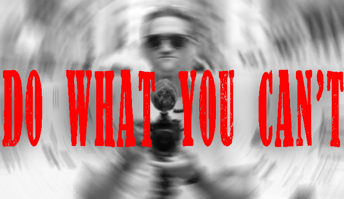 Do What You Can T Casey Neistat Is Pretty Damn Amazing By Joey Reghitto Medium