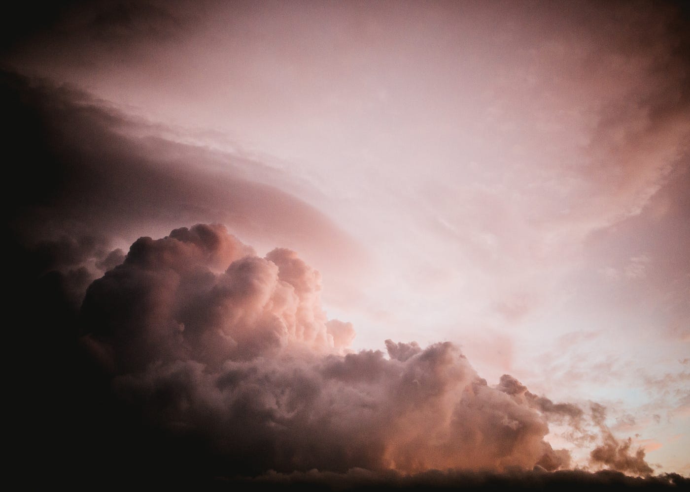 How To Be More Mindful About The Future Starting Today By Glimpse 