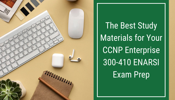 300-410, 300-410 CCNP Enterprise, 300-410 ENARSI PDF, 300-410 Online Test, 300-410 Questions, 300-410 Quiz, CCNP 300-410 PDF, CCNP ENARSI, CCNP ENARSI Exam Price, CCNP ENARSI Syllabus, CCNP Enterprise, CCNP Enterprise Certification Mock Test, CCNP Enterprise Mock Exam, CCNP Enterprise Practice Test, CCNP Enterprise Question Bank, CCNP Enterprise Simulator, CCNP Enterprise Study Guide, Cisco 300-410 Exam Cost, Cisco 300-410 Question Bank, Cisco 300-410 Study Guide, Cisco CCNP, Cisco CCNP Enterprise Certification, Cisco CCNP Enterprise Primer, Cisco Certification, Cisco ENARSI, Cisco ENARSI Practice Test, Cisco ENARSI Questions, ENARSI Exam Questions, Implementing Cisco Enterprise Advanced Routing and Services