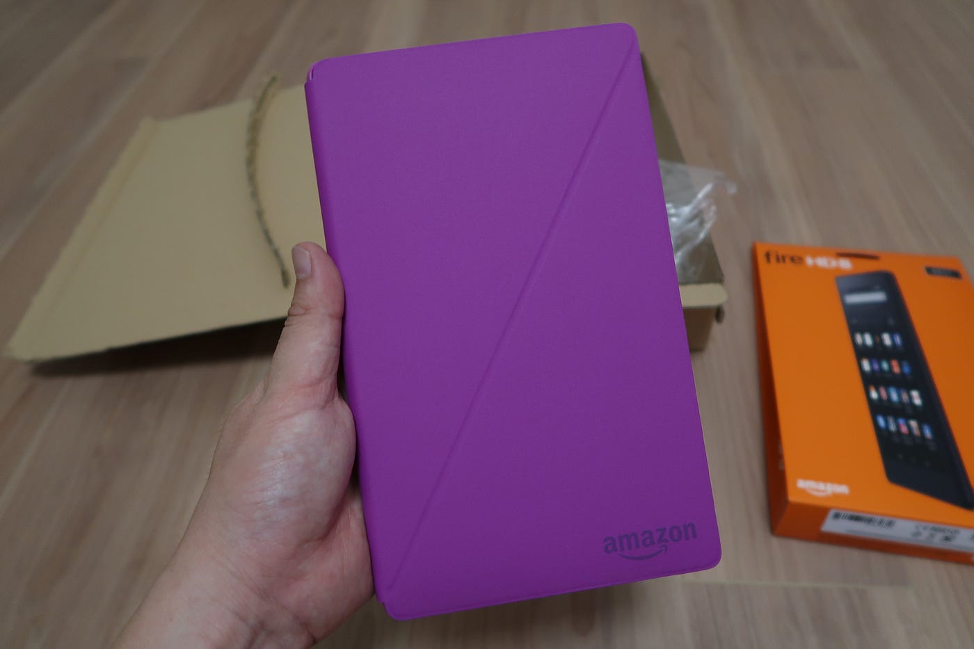 Kindle Unlimitedのおかげで紙の雑誌 Capa を買うという展開 By いしたにまさき シン みたいもん Kindle Unlimitedのおかげで紙の雑誌 Capa を買うという展開 By いしたにまさき シン みたいもん