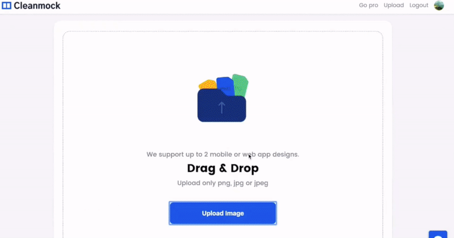 Download 9 Tools To Create Amazing Mockup Updated 2020 By Patrizia Slongo Prototypr
