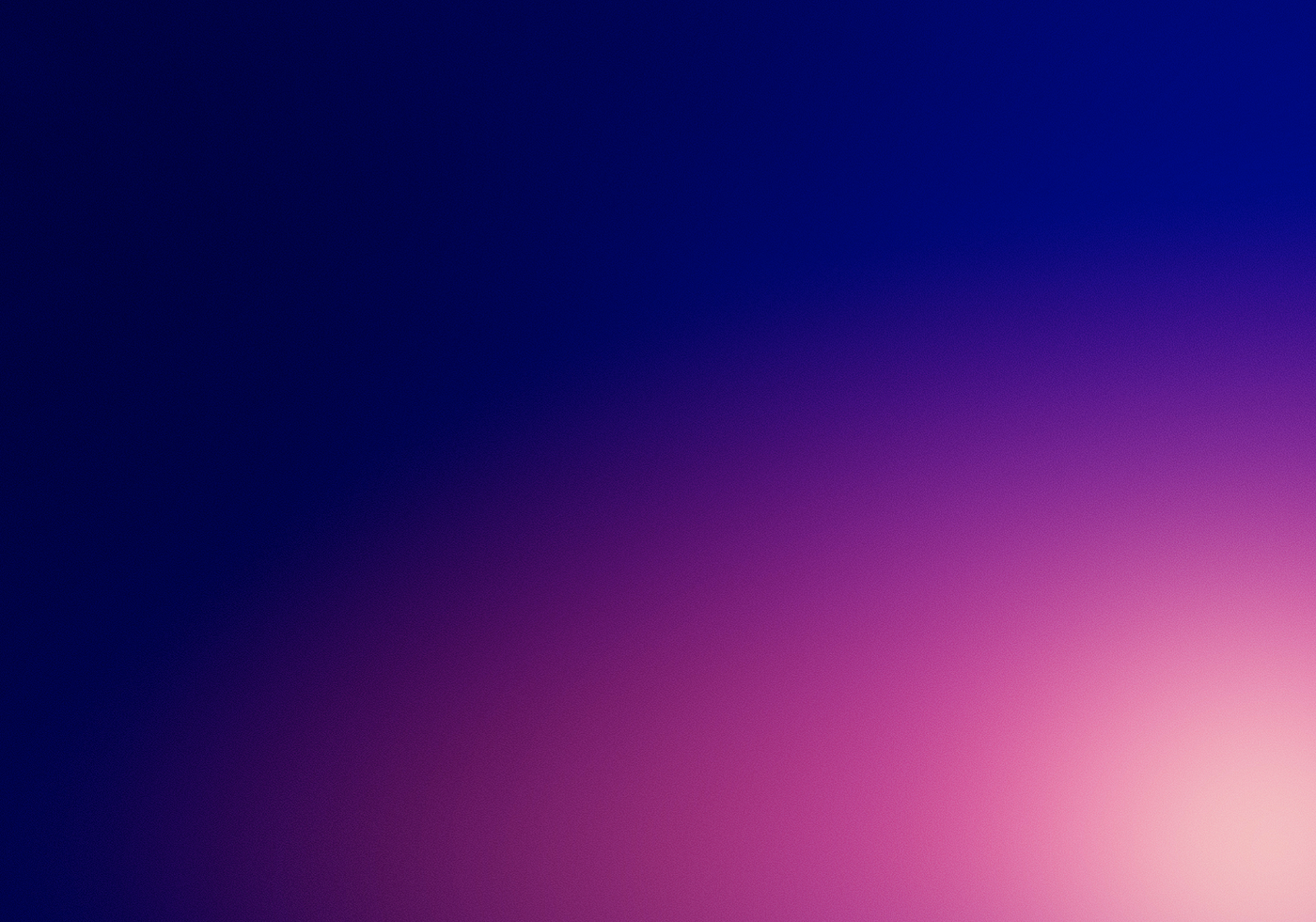 Using Css Gradients For Background Gradient Images By Kirsten Swanson Bootcamp