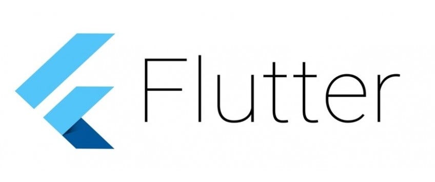 Flutter – Debut Infotech