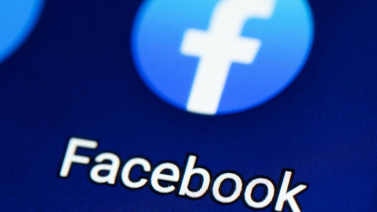 Facebook Bought A Virtual Reality Game Studio By James J Davis Medium
