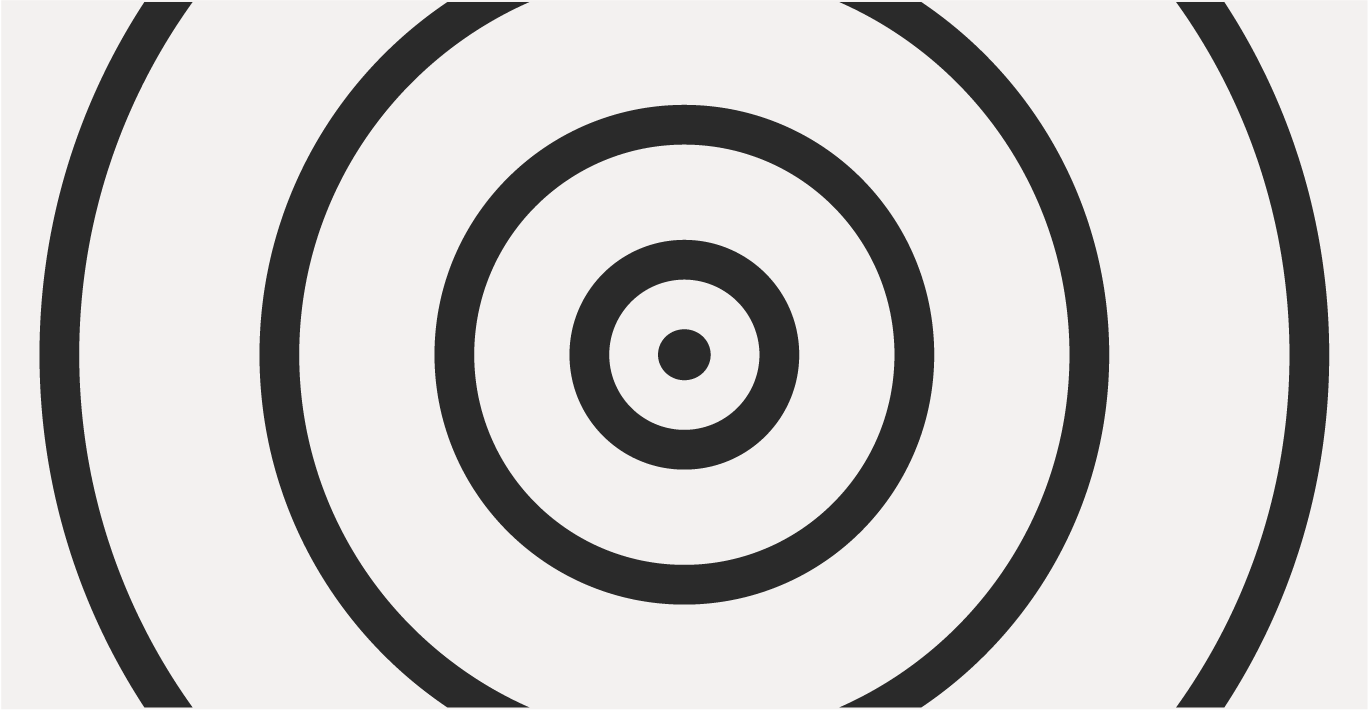 僕たちは岐路に立っている けれど どっちに進むかは僕たち自身が決めることだ By Dots Loops Dots Loops Medium 僕たちは岐路に立っている けれど どっちに進むかは僕たち自身が決めることだ By Dots Loops Dots Loops Medium