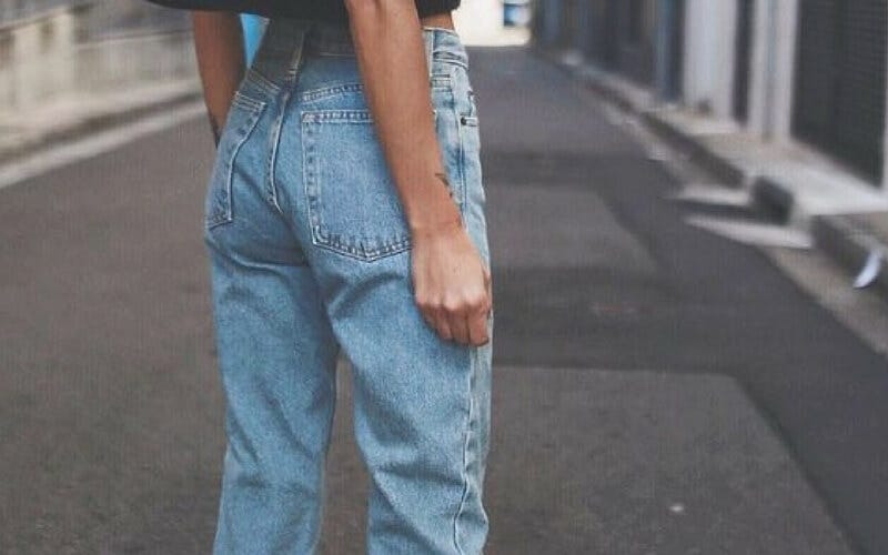 Todos los tipos de pantalón y sus características | by Patricia Soler |  Medium