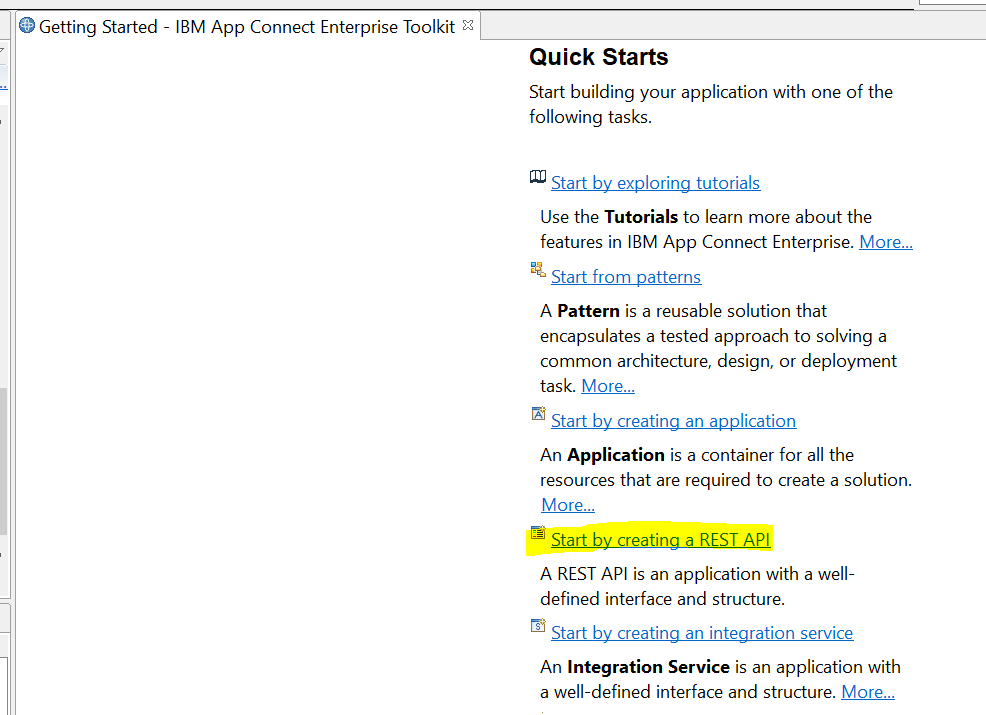 Discriminar Sociología Bisagra soap to json converter invención radio