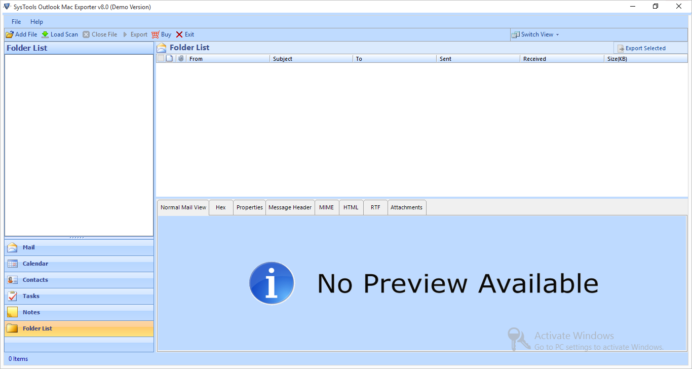 outlook for mac export csv outlook for mac export csv