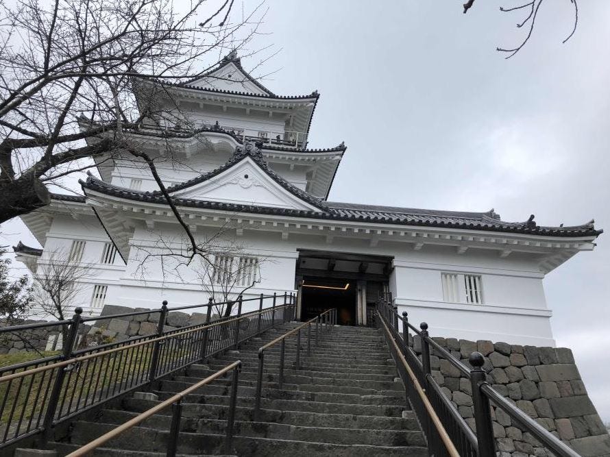 Conquering Hakone In 3d2n This Guide Is Here To Share How You Can By Shania Wong Medium Conquering Hakone In 3d2n This Guide Is Here To Share How You Can By Shania Wong Medium