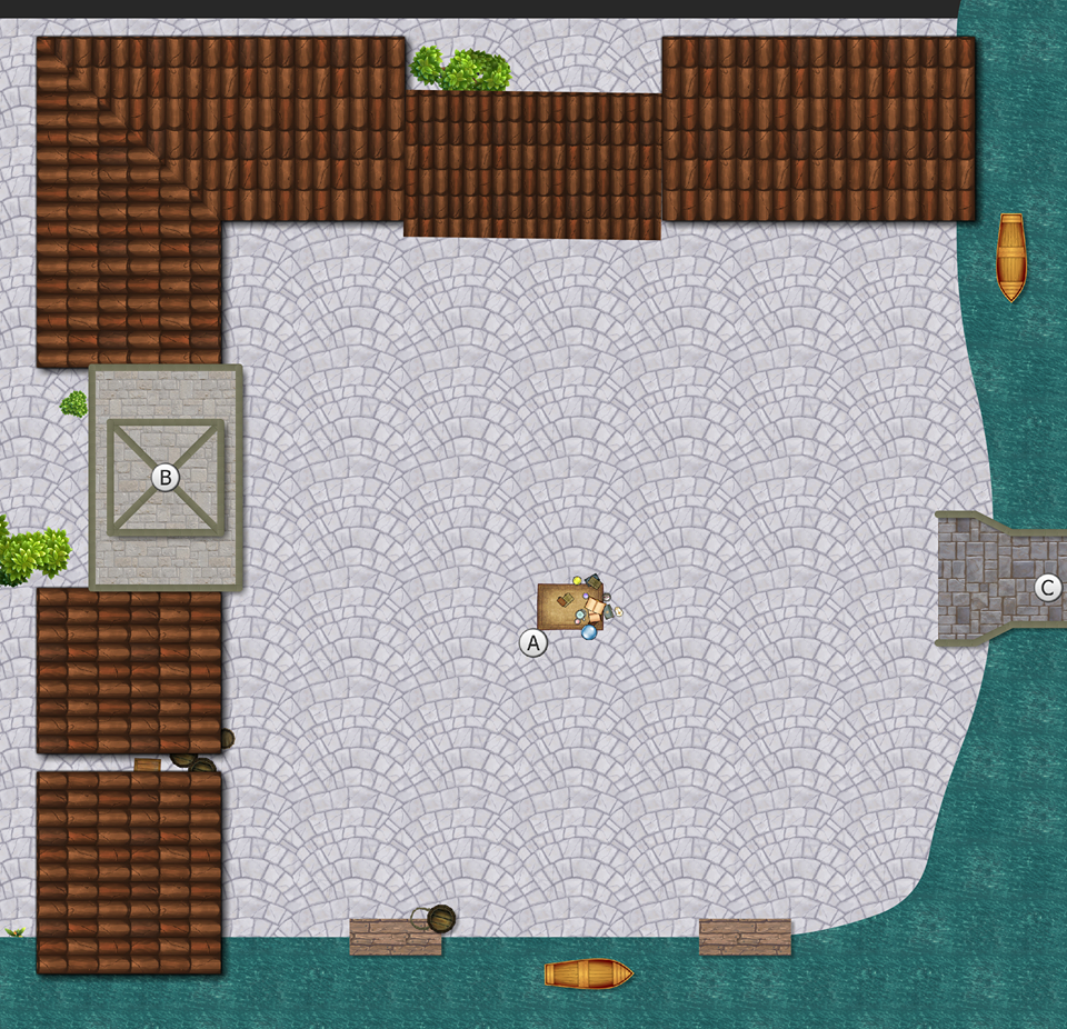 Free Resources For Designing Your Rpg Campaign By Ashley Warren Planar Shift Medium