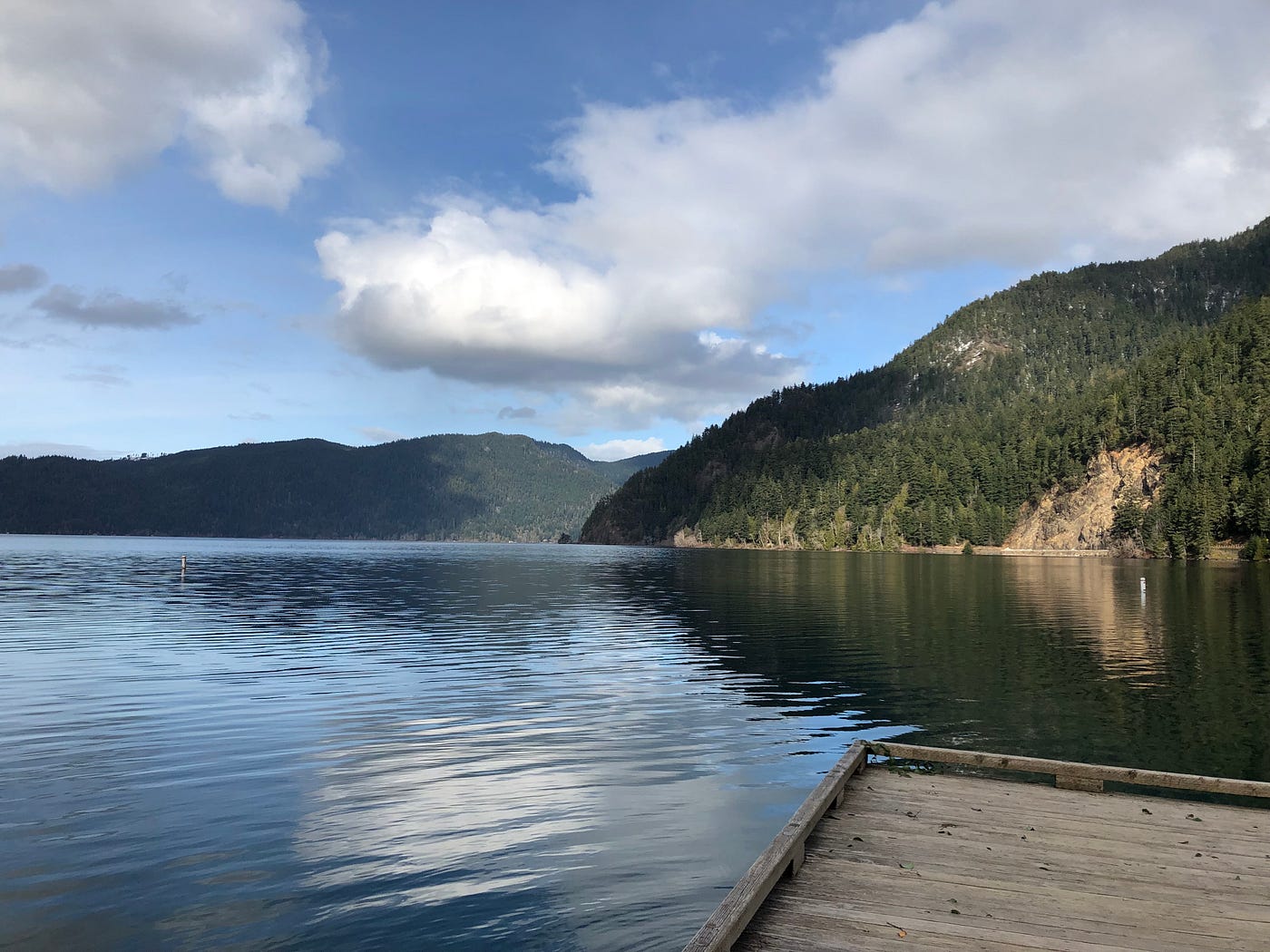 Base Reality vs Simulation, and why it doesn’t matter either way by