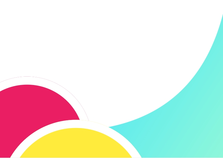 Creating Awesome Login Screen in Flutter Creating Awesome Login Screen in Flutter