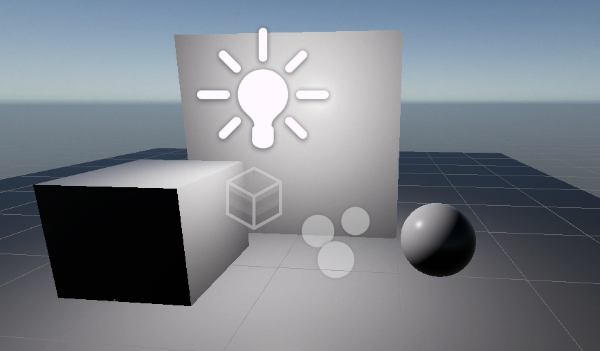 How to Use Light Probes in Unity. Goal Learn how to use light probes