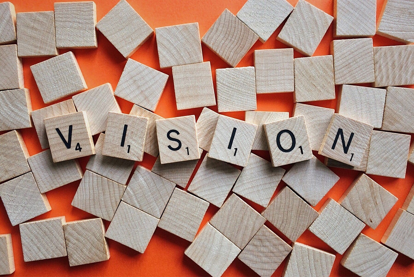 Does Medicare cover Vision?. Vision coverage under Medicare is… by