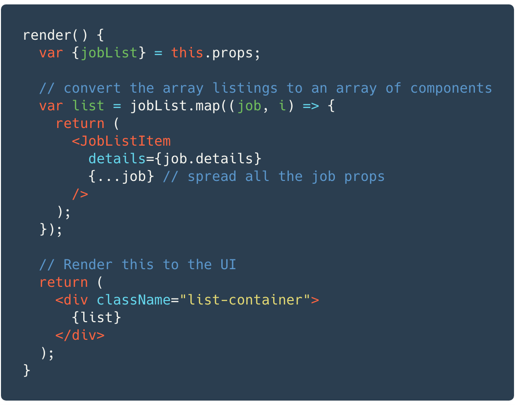 Migrating An App To Next Js Lessons Learned By Jamis Charles Medium