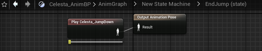 How to create character in blender. Смотреть фото How to create character in blender. Смотреть картинку How to create character in blender. Картинка про How to create character in blender. Фото How to create character in blender