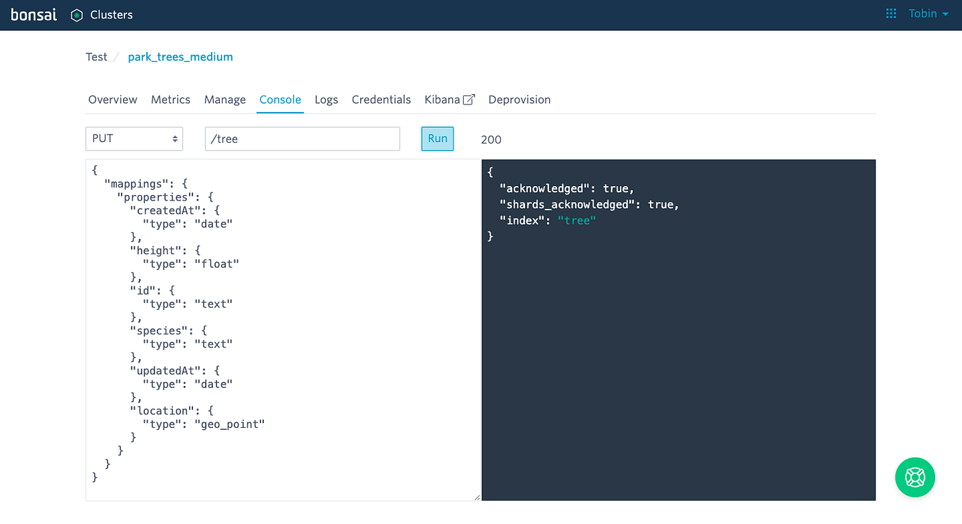 AWS Amplify GraphQL with Geolocation and Custom Resources free
