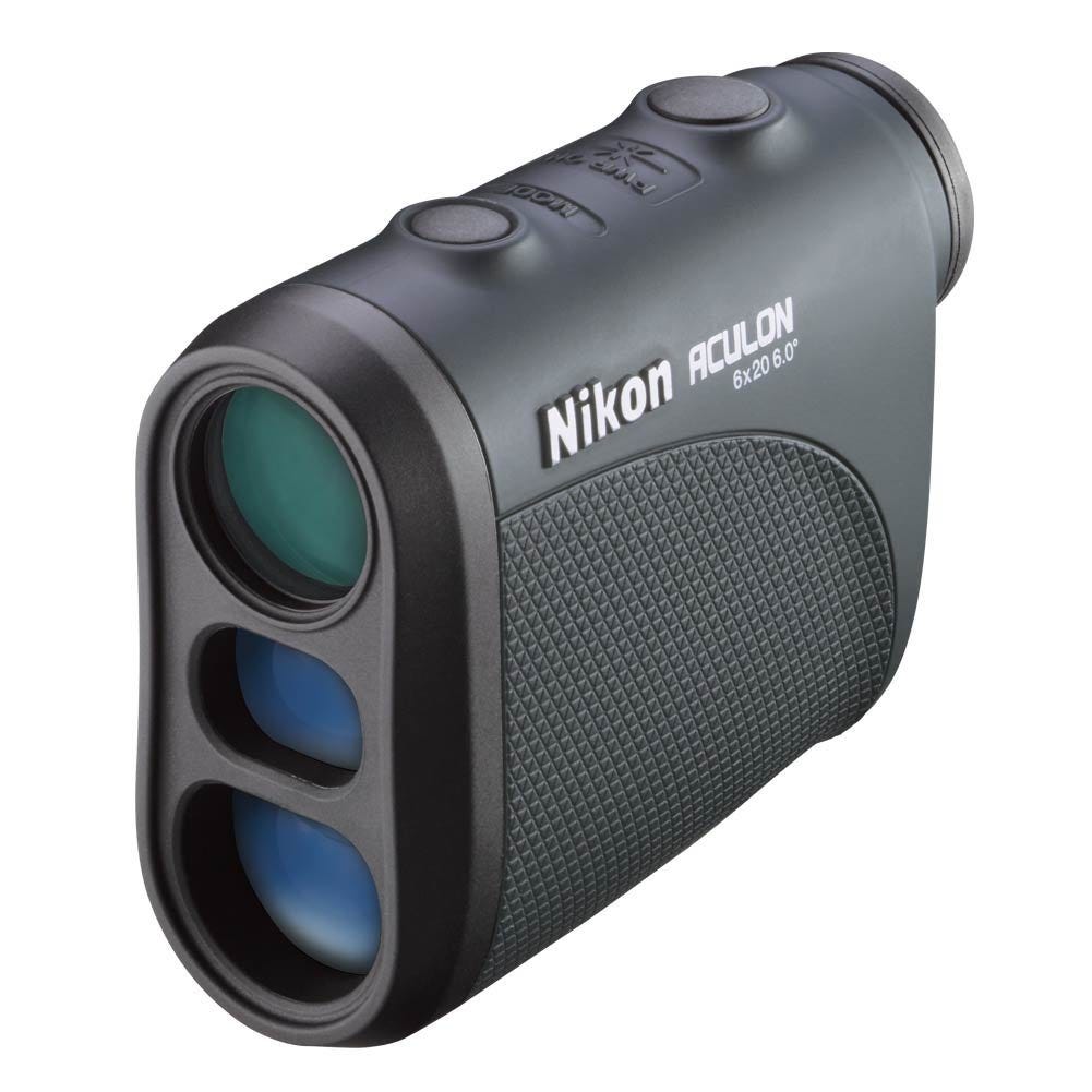 Best Laser Rangefinder Review. Do you find it challenging to select… | by  Ethan King | Medium