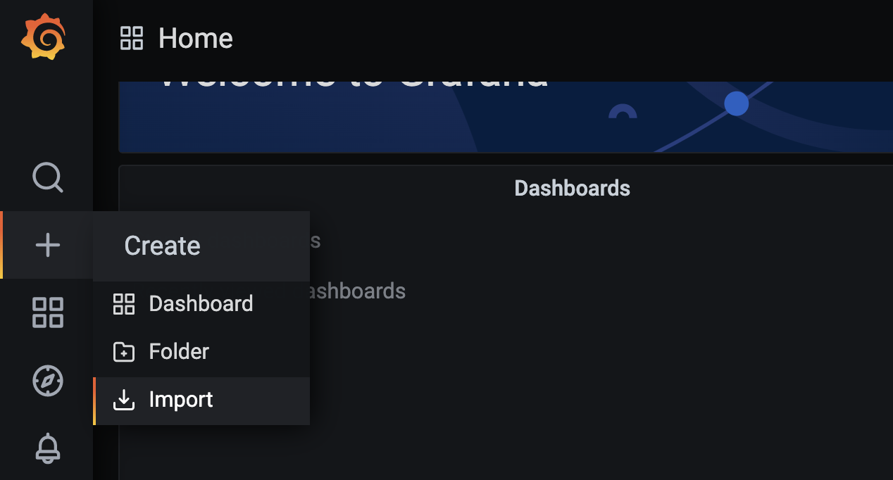 How to deploy Prometheus Helm chart to monitor Jenkins performance by
