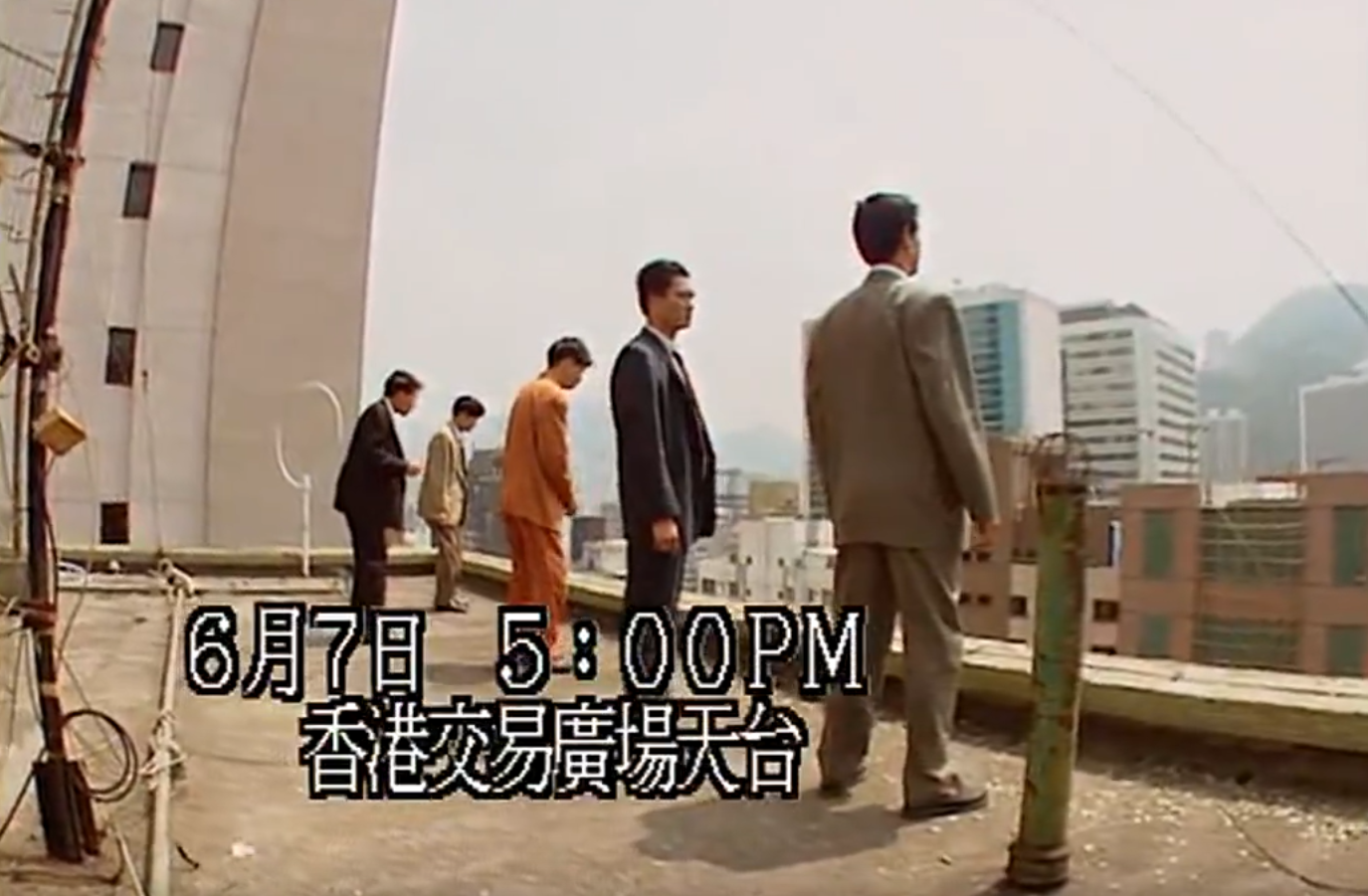 筆球 Medium 筆球 Medium