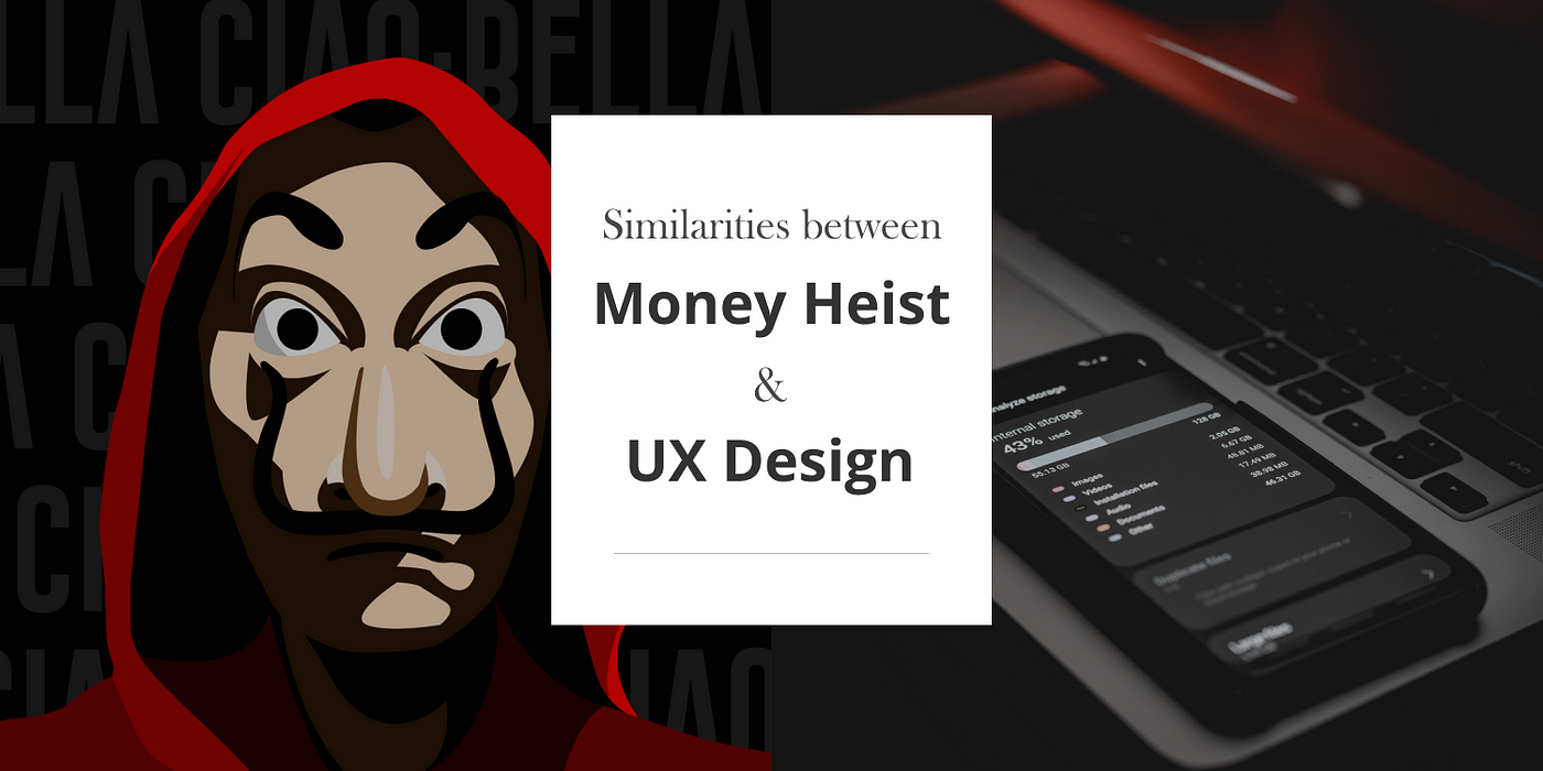 Free Free 214 Money Heist Svg Free SVG PNG EPS DXF File