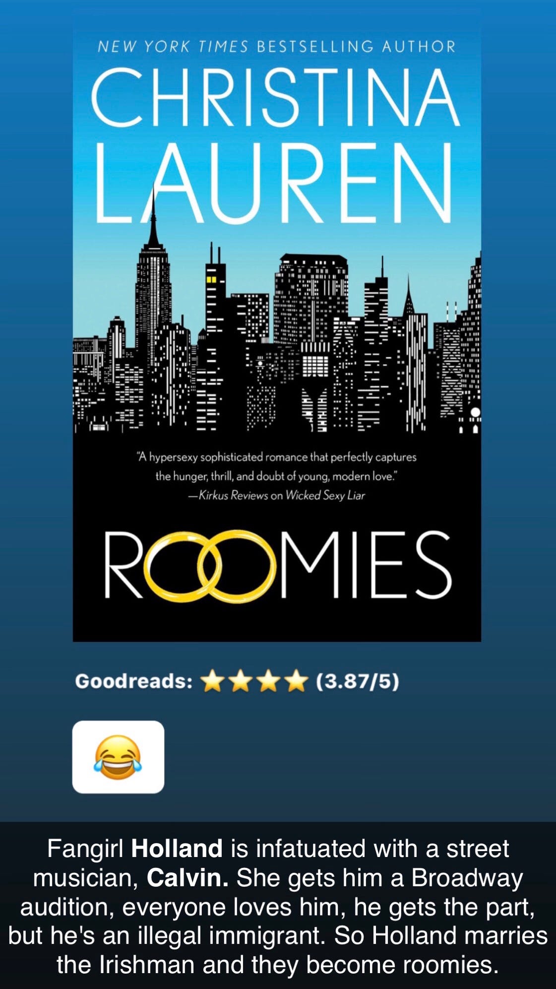 25 Books Like The Hating Game Amateur