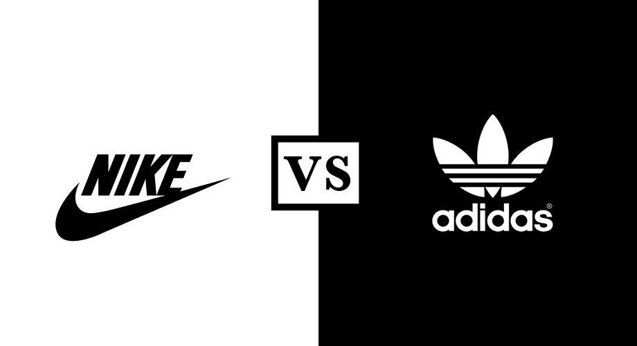 Image Source: thehundreds.com