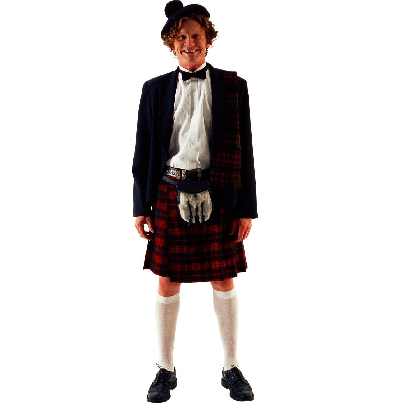 Irish Kilt Outfit How to buy kilt outfit reddit How much to buy kilt outfit? How to dress in a kilt outfit Where is kilt outfit sto? How much is a full kilt outfit? How much does a full highland kilt outfit cost? What is the scottish national kilt outfit? How to put a kilt outfit on What store can i go to to find a scottish kilt outfit for toddlers? How to wear kilt outfit