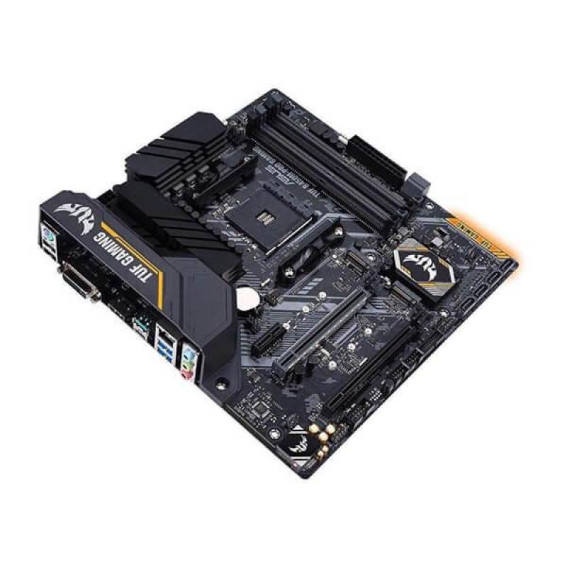 Best Value Gaming Pc In Under 60 000 Rs 1080p 144fps By Kailash Sivakumar Medium