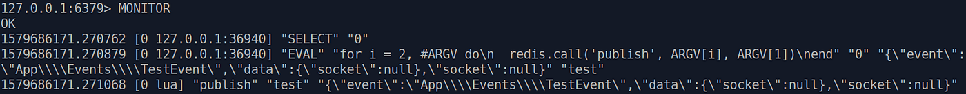 This is image title This is image title