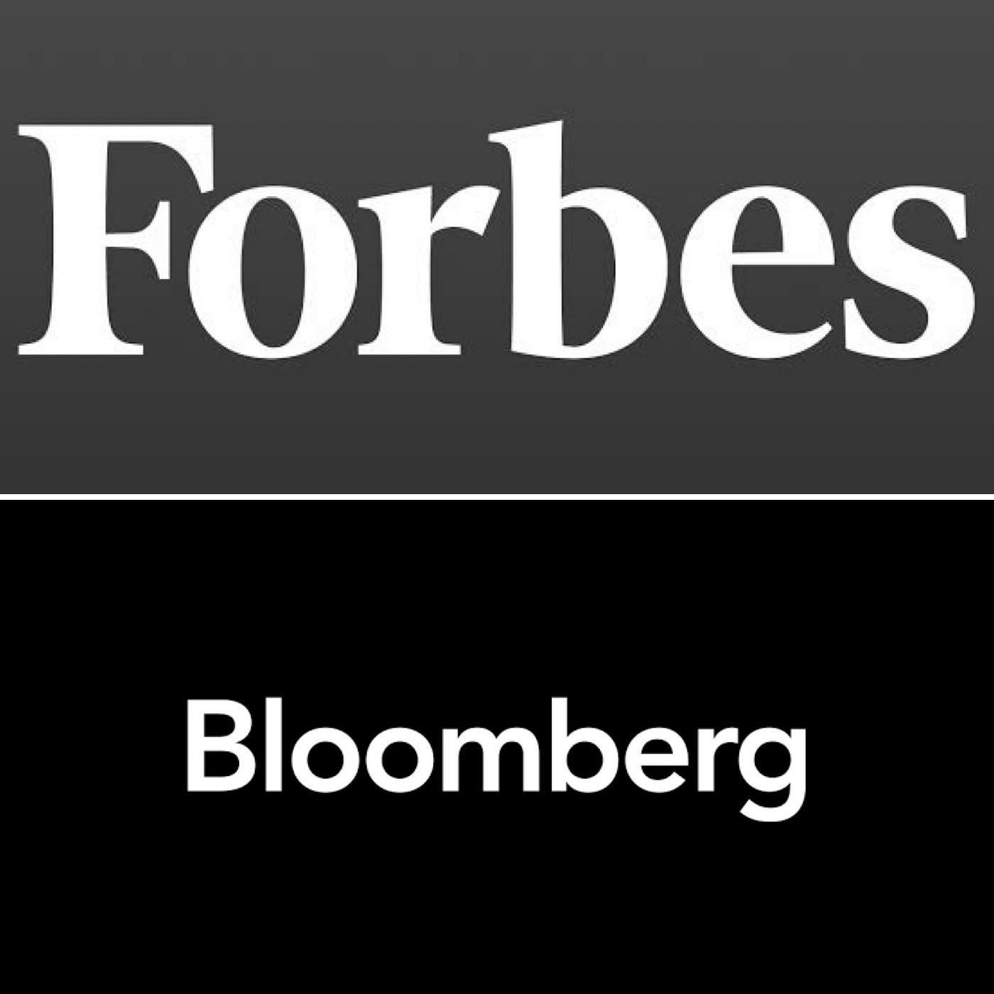 Iconic South Africans: Clive Calder | by Sheldon Rocha Leal, PhD | Medium