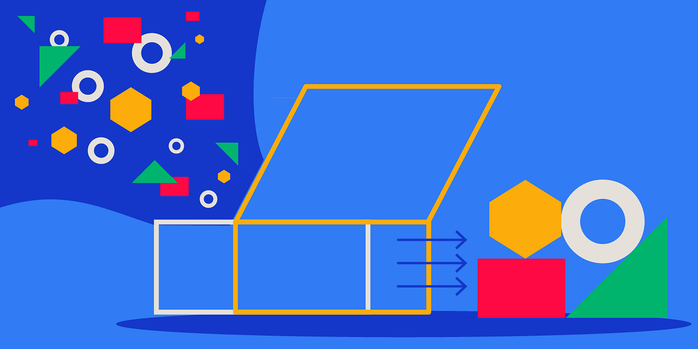 How JavaScript works: A deep dive into Webpack | by Lawrence Eagles |  SessionStack Blog