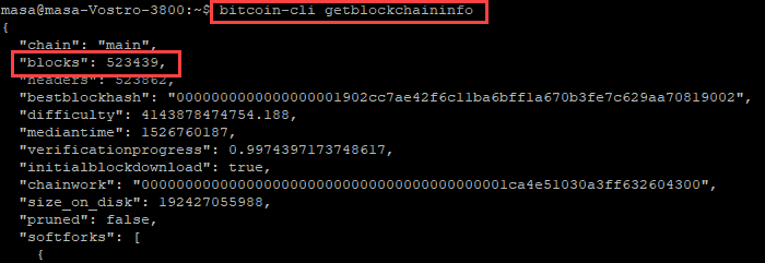 C Lightningでlightningステッカー買う Update さきほど Blockstreamストアにいって確認したら Tシャツ By Masashi Nakane 暗号通貨 とセキュリティ Medium