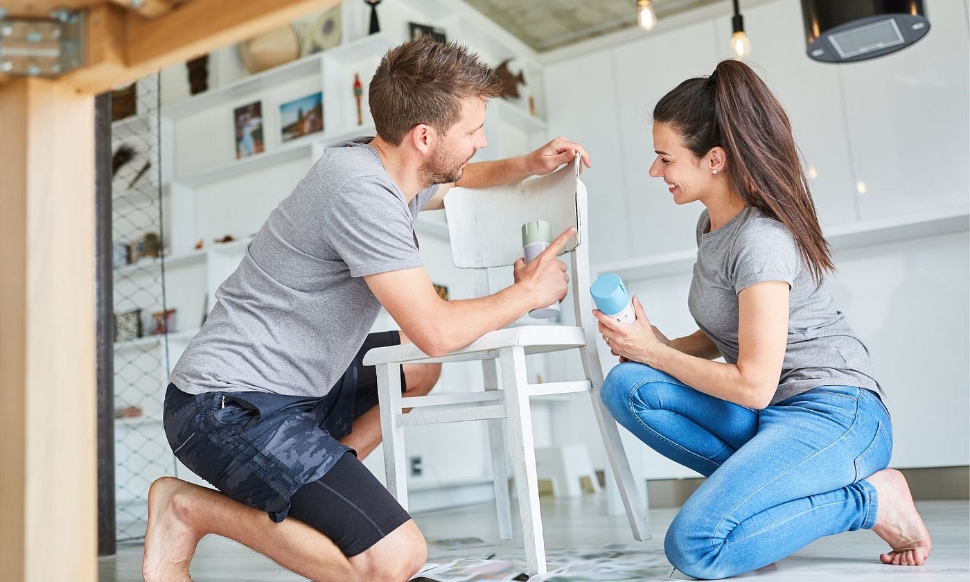 7100 palabra clave  Mejor Gratis 7100 palabra clave  Mejor Gratis