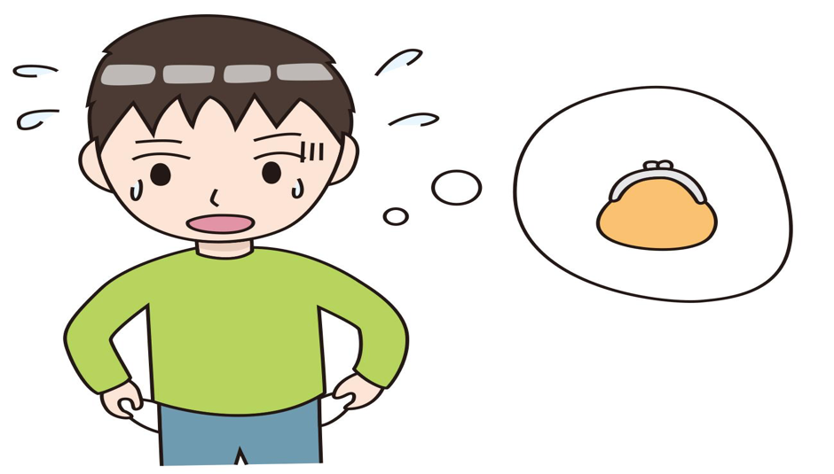 Bitcoin Mnemonic Phrase In Elixir Kamil Lelonek Software Engineer - 