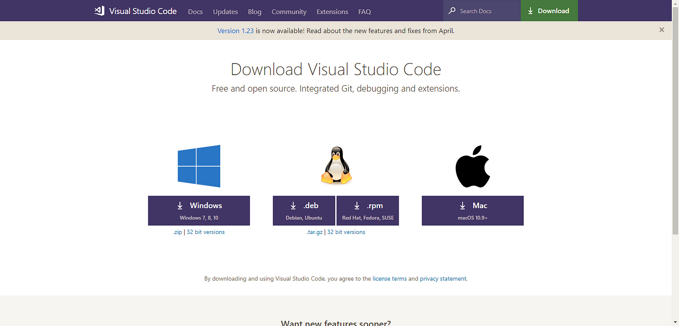 accessing sharepoint 365 with visual studio code for mac